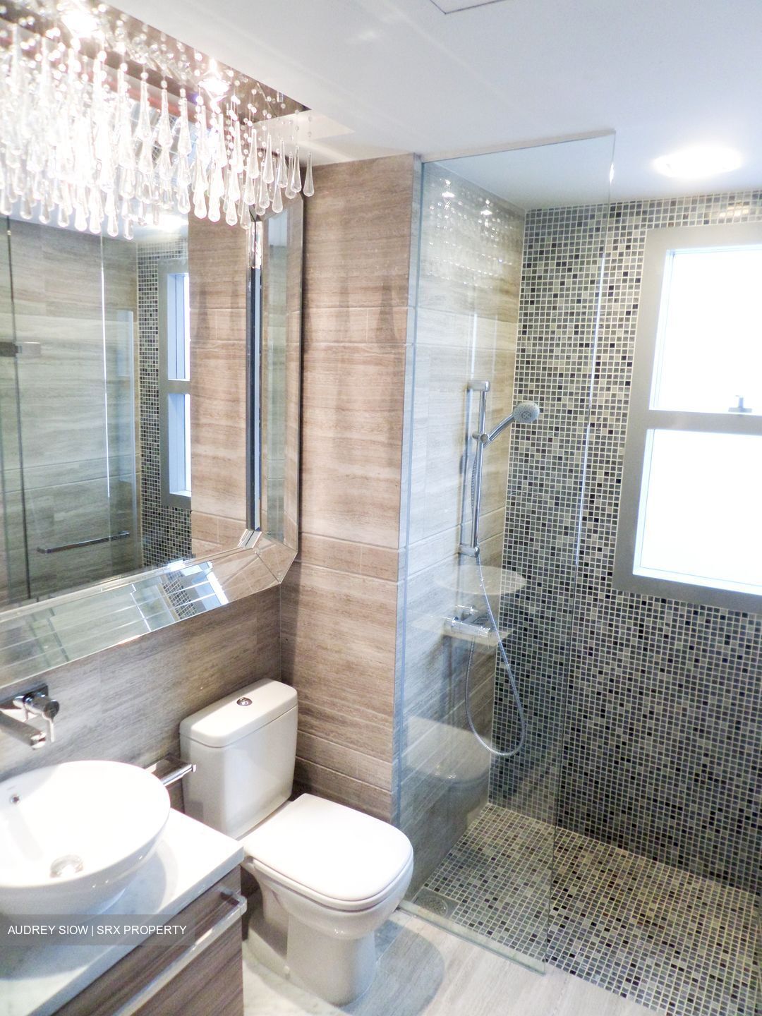 Thomson Grand (D20), Condominium #501482511